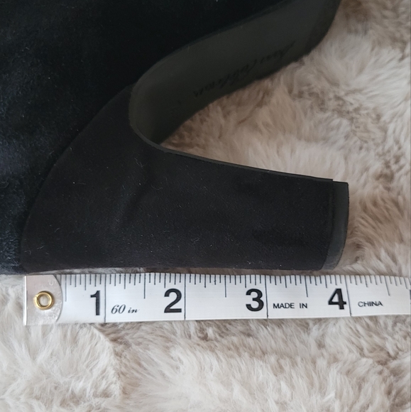 Sam Edelman Shelby Booties - Picture 7 of 7